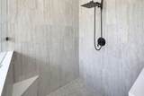 1151 Sinclair Way - Photo 25