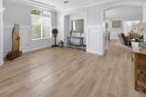 1151 Sinclair Way - Photo 26