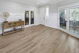 1151 Sinclair Way - Photo 27