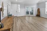 1151 Sinclair Way - Photo 28