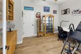 1151 Sinclair Way - Photo 33