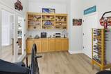 1151 Sinclair Way - Photo 34