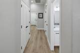1151 Sinclair Way - Photo 36