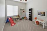 1151 Sinclair Way - Photo 37