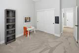 1151 Sinclair Way - Photo 38