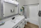 1151 Sinclair Way - Photo 39
