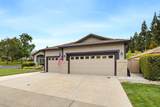 1151 Sinclair Way - Photo 4