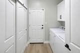 1151 Sinclair Way - Photo 40