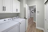 1151 Sinclair Way - Photo 41