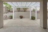 1151 Sinclair Way - Photo 42