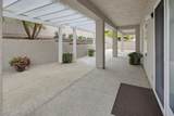 1151 Sinclair Way - Photo 43