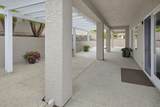 1151 Sinclair Way - Photo 44