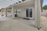 1151 Sinclair Way - Photo 45