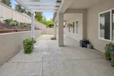 1151 Sinclair Way - Photo 46