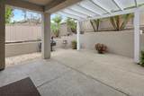 1151 Sinclair Way - Photo 47