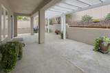 1151 Sinclair Way - Photo 48