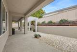 1151 Sinclair Way - Photo 49