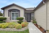1151 Sinclair Way - Photo 5