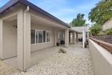 1151 Sinclair Way - Photo 50