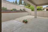 1151 Sinclair Way - Photo 51