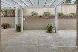 1151 Sinclair Way - Photo 52