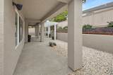 1151 Sinclair Way - Photo 53