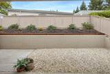 1151 Sinclair Way - Photo 54