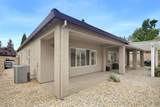 1151 Sinclair Way - Photo 55