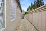 1151 Sinclair Way - Photo 56