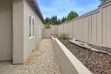 1151 Sinclair Way - Photo 57