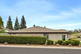 1151 Sinclair Way - Photo 58