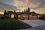 1151 Sinclair Way - Photo 60