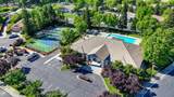 1151 Sinclair Way - Photo 62