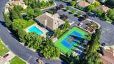 1151 Sinclair Way - Photo 63