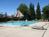 1151 Sinclair Way - Photo 64