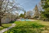 1151 Sinclair Way - Photo 65