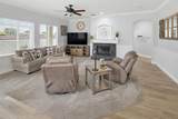 1151 Sinclair Way - Photo 8