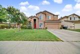 2226 Ryanlee Drive - Photo 1