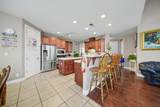 2226 Ryanlee Drive - Photo 10