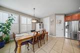 2226 Ryanlee Drive - Photo 12