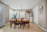 2226 Ryanlee Drive - Photo 13