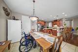2226 Ryanlee Drive - Photo 15