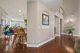 2226 Ryanlee Drive - Photo 16