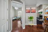 2226 Ryanlee Drive - Photo 17