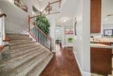 2226 Ryanlee Drive - Photo 18