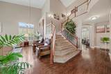 2226 Ryanlee Drive - Photo 19