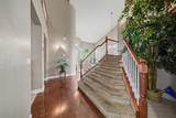 2226 Ryanlee Drive - Photo 20