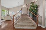 2226 Ryanlee Drive - Photo 21