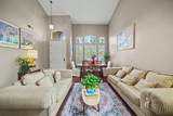 2226 Ryanlee Drive - Photo 22