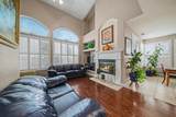2226 Ryanlee Drive - Photo 25
